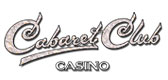 Cabaret Club Casino - Play Now!