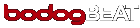 Bodog Beat